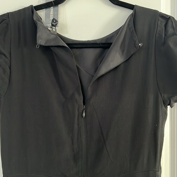 Express Maxi - Picture 5 of 5